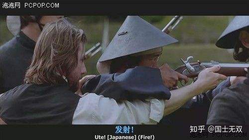 keil4动态调式断不能先打断点嘛为什么说抖音鸽武缘的通背拳是不能