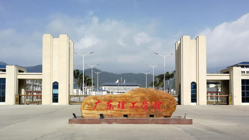 软件工程专插本官宣2021年专插本这所院校不缩招可以跨专业