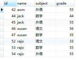 85bf4f61f77ce7f024094846e46f3be9.png