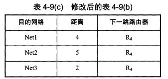 image-20230818135536228