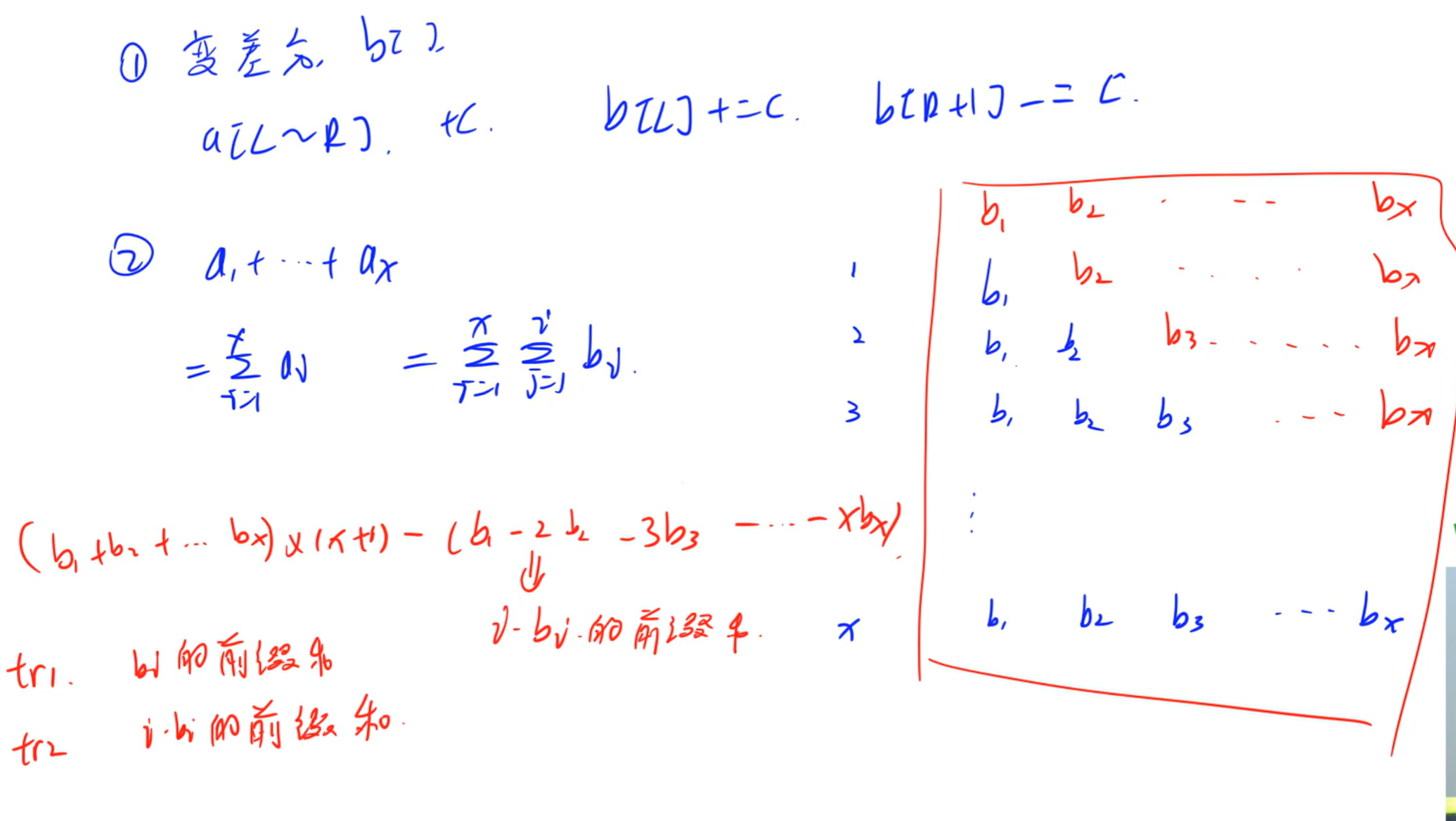 image-20220119154839599