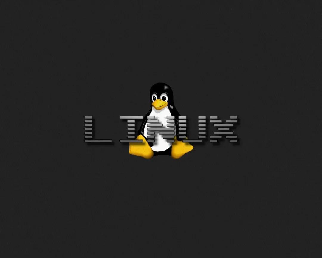 linux的创始人linus torvalds因为小时候被企鹅咬过,因此印象深刻,当