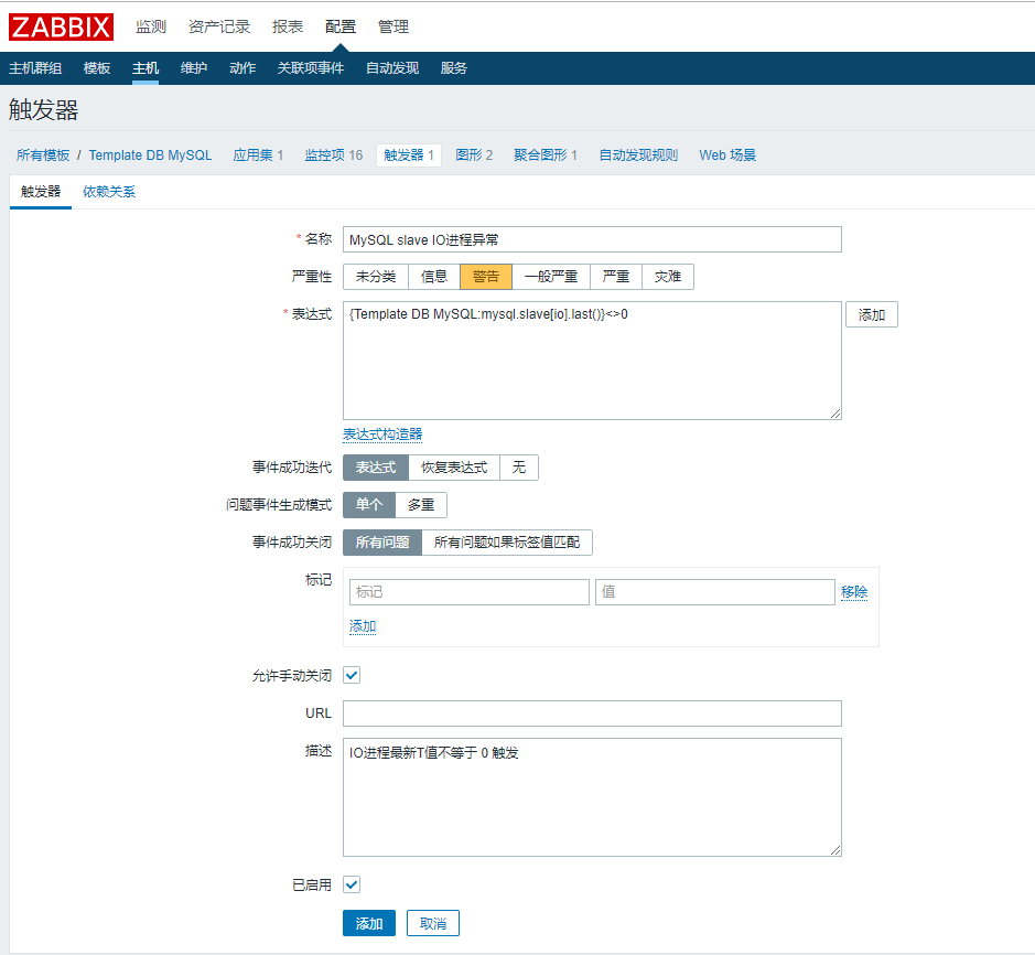 85c3044376dfd09d906f9ab8a6b7fbe5.png