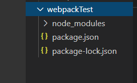 image-20200624121540109