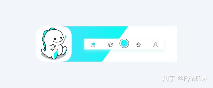 keil5图标变成白色设计师必看的图标设计指南下