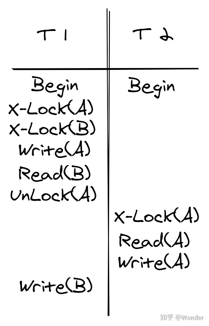 85c54e7ba016e5d5e71712e297205db1.png