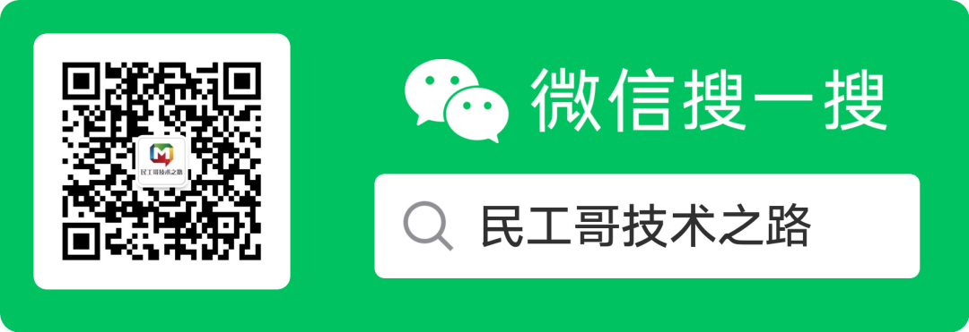 85c69e33b8dc8ae90f23d6f12c49747e.png
