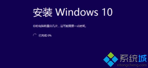 85c6da0962e41872ef4ca559ad13dc20.png