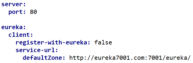 image-20220806215521061