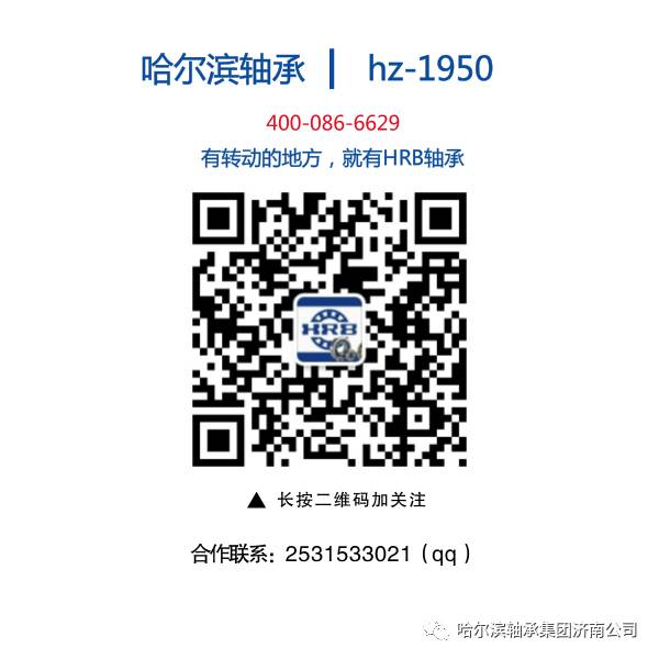 85c83970068e477945729b86a9a27094.png