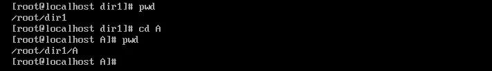 85c9123aff0f848973ed7c30884bcfc2.png
