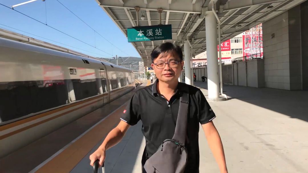 微星主板vt怎么开启超频大神toppc林大出击微星超神上门全程记录