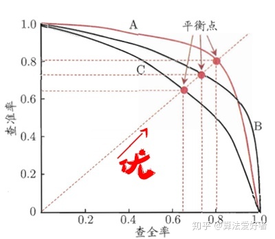 85c9ee58e99cac0992799e59515c3b88.png