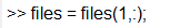 85ca282d170e5e939941ff1c71882afa.png