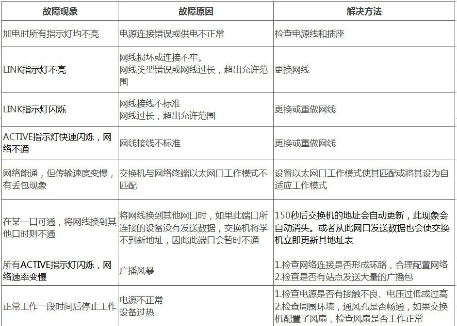 85cae63fccc8d9481973faf1ae12d9bc.png