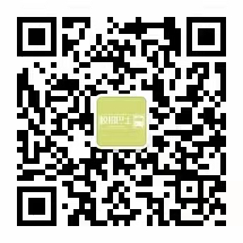 85cda6e2392fc30537c9d22bb685ce34.png