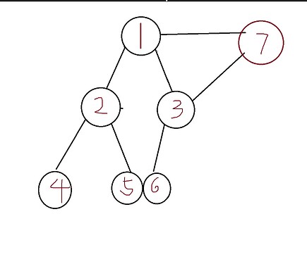 微信截图_20240727194133