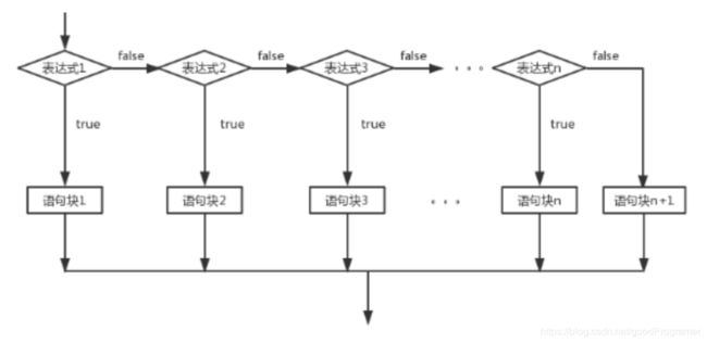 85cf55c6b1159129750eaed089699813.png