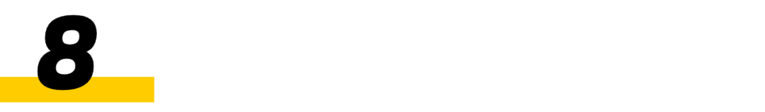 85d194dfc3727fd067bc62778bb7d67a.png