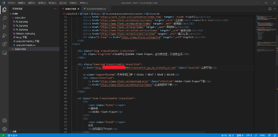 85d3d3417cec04d6d5de076c9d4351f0.png