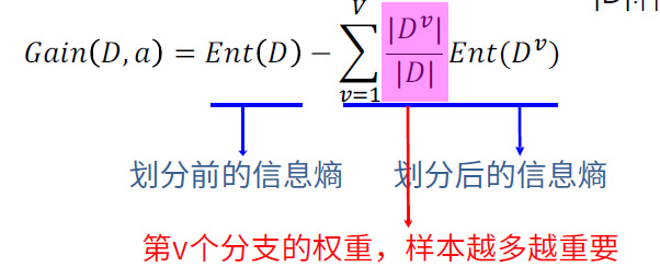 image-20210906201808934