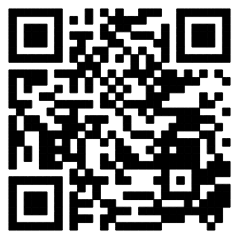 85d53cb4e073898d256df57b14dea650.png