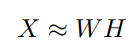 85d55a94ad9df1e6ba0a9e2b0bdca6e7.png