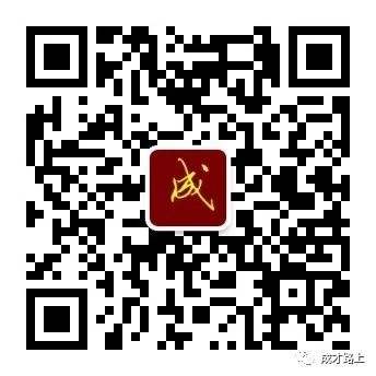 85da08fb7af4add704a438aa580839f0.png