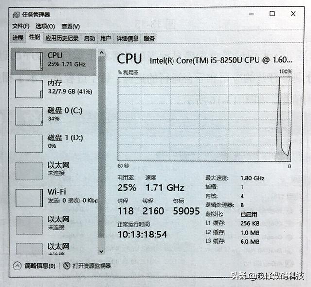 85dae9ac2515d54551deeae8c6d0af20.png