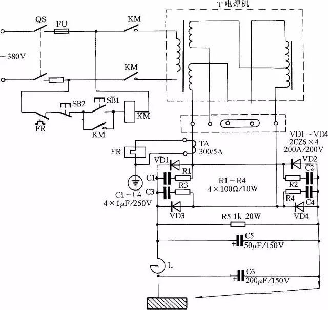 85dbb5a2f5ab4bc0a39c6aac34646234.png