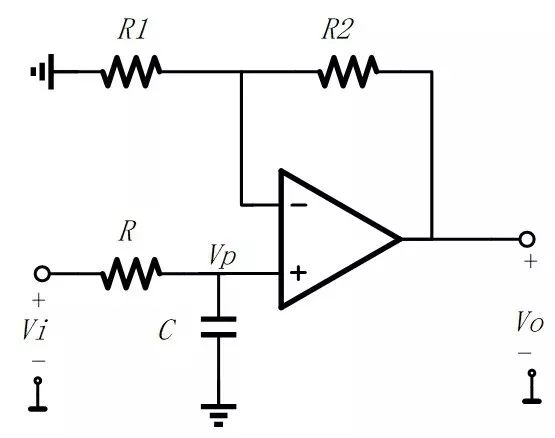 85dd3c1f50d00885a8aa70ffd08333d4.png