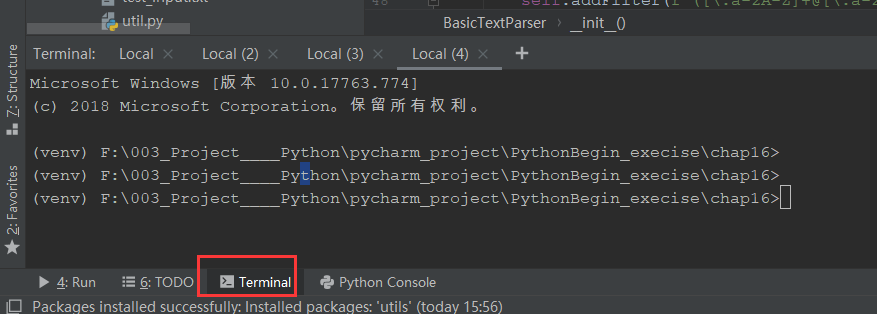 <span style='color:red;'>python</span><span style='color:red;'>为什么</span>叫脚本语言,<span style='color:red;'>python</span><span style='color:red;'>为什么</span><span style='color:red;'>不</span>能做<span style='color:red;'>游戏</span>