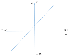 85e0257944bebb3290fb309a3885f89e.png