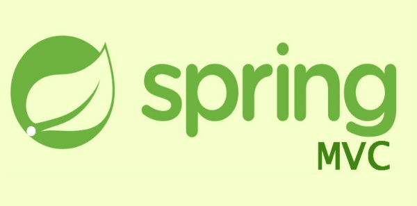 springmvc是什么揭秘有了springboot为什么还要学springmvc