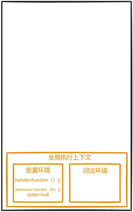 屏幕截图 2024-05-12 105740.png