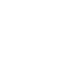 85e3ea35c1be1c897554f7c0e2ef3b0c.png