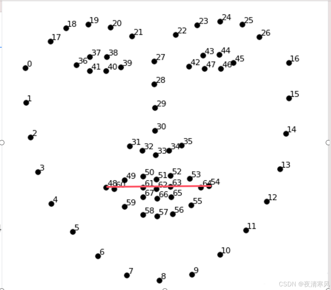 85e4a2fde793a3b83cbd3b44488c12fe.png