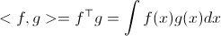 85e55d6558431c1caccaa581de7e2ccf.png