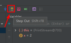 image-20220125133239657