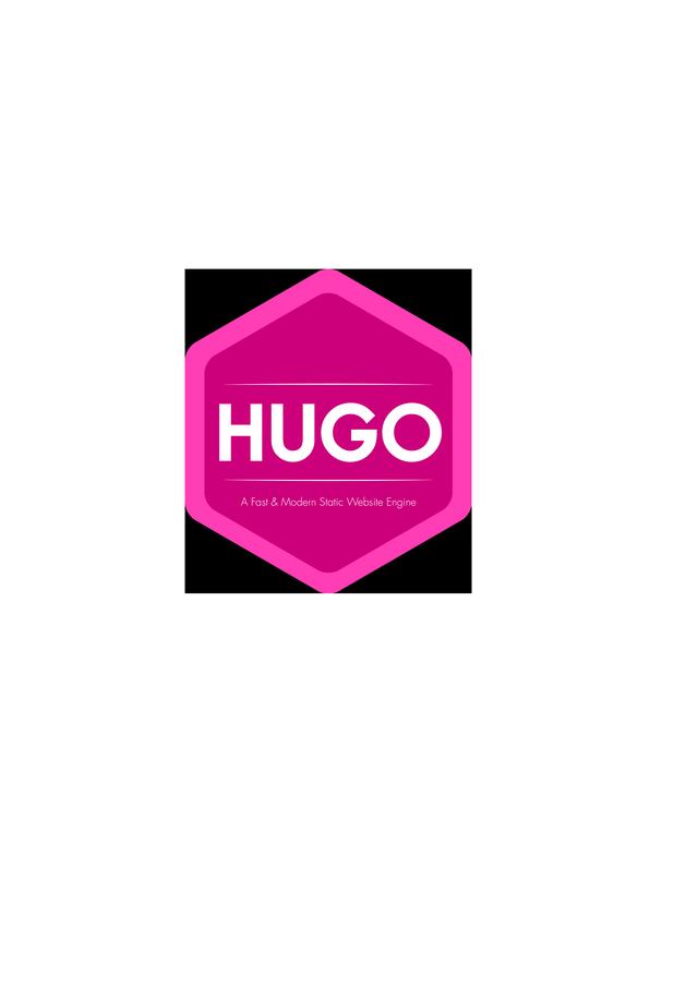 github船舰新文件夹 hugo github 搭建个人blog