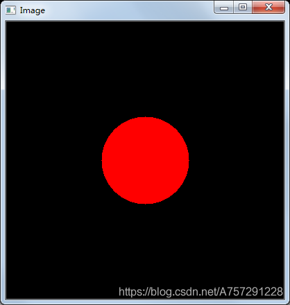 85ea6719241478888c841aed638b82a9.png