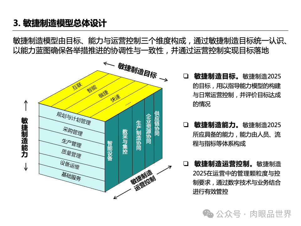85ea8ba64ec7bc86c236f01c923d1504.png