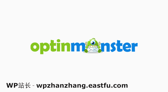 OptinMonster