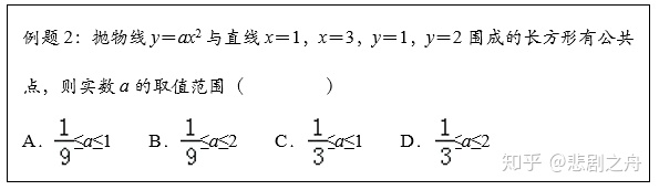 85ebdfceea0d28e48a4f989e6a77e4c1.png