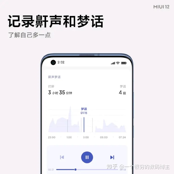 85f15724e93114c60a0342620d978f9e.png