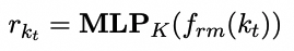 85f1d4f623e4cf2f05b4ab52615ae43b.png