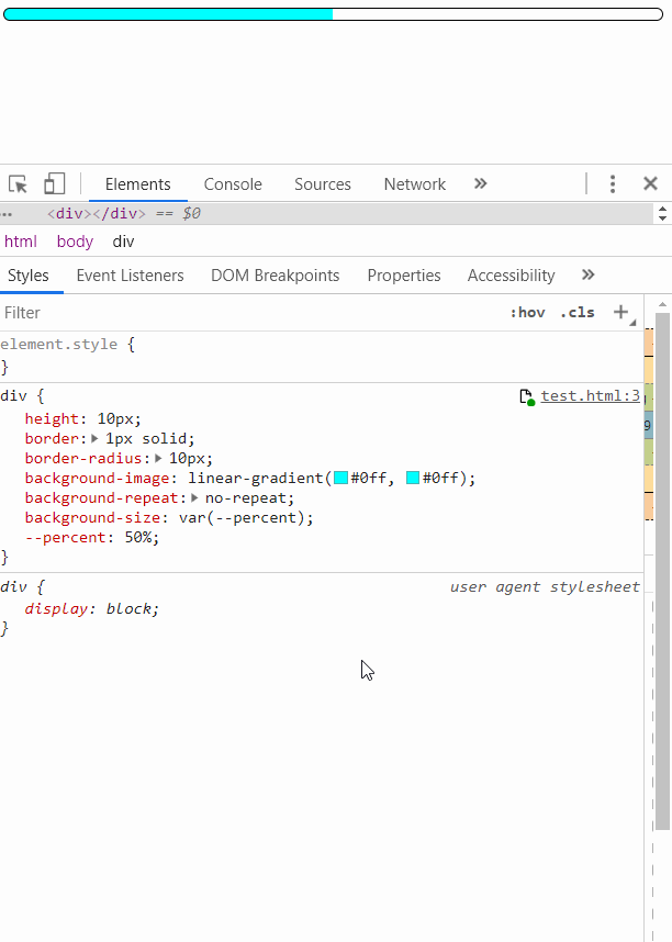 85f236dec2ae63b2bab22560159814b5.gif
