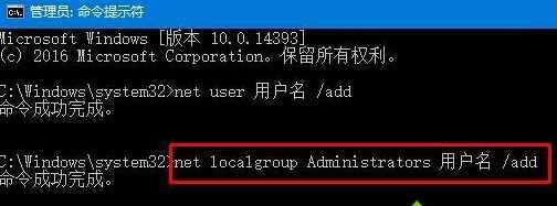 85f51dd5bc19b4cc0dcc2e249344870b.png