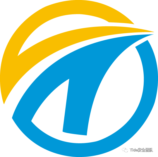 85f554b34b593ce9644e743e9b2a18e0.png