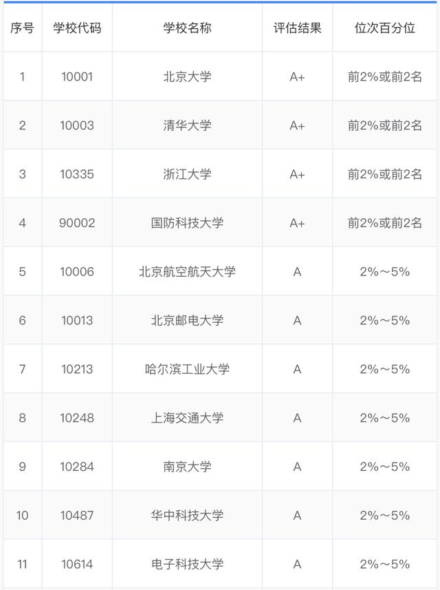 85f5a04ff200b87a51dd77c5702f0bf2.png